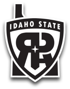 Idaho State Rifle & Pistol Association